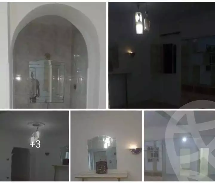 https://aqarmap.com.eg/ar/listing/6384865-for-rent-cairo-ain-shams-ain-shams-el-sharkia-ain-shams-st