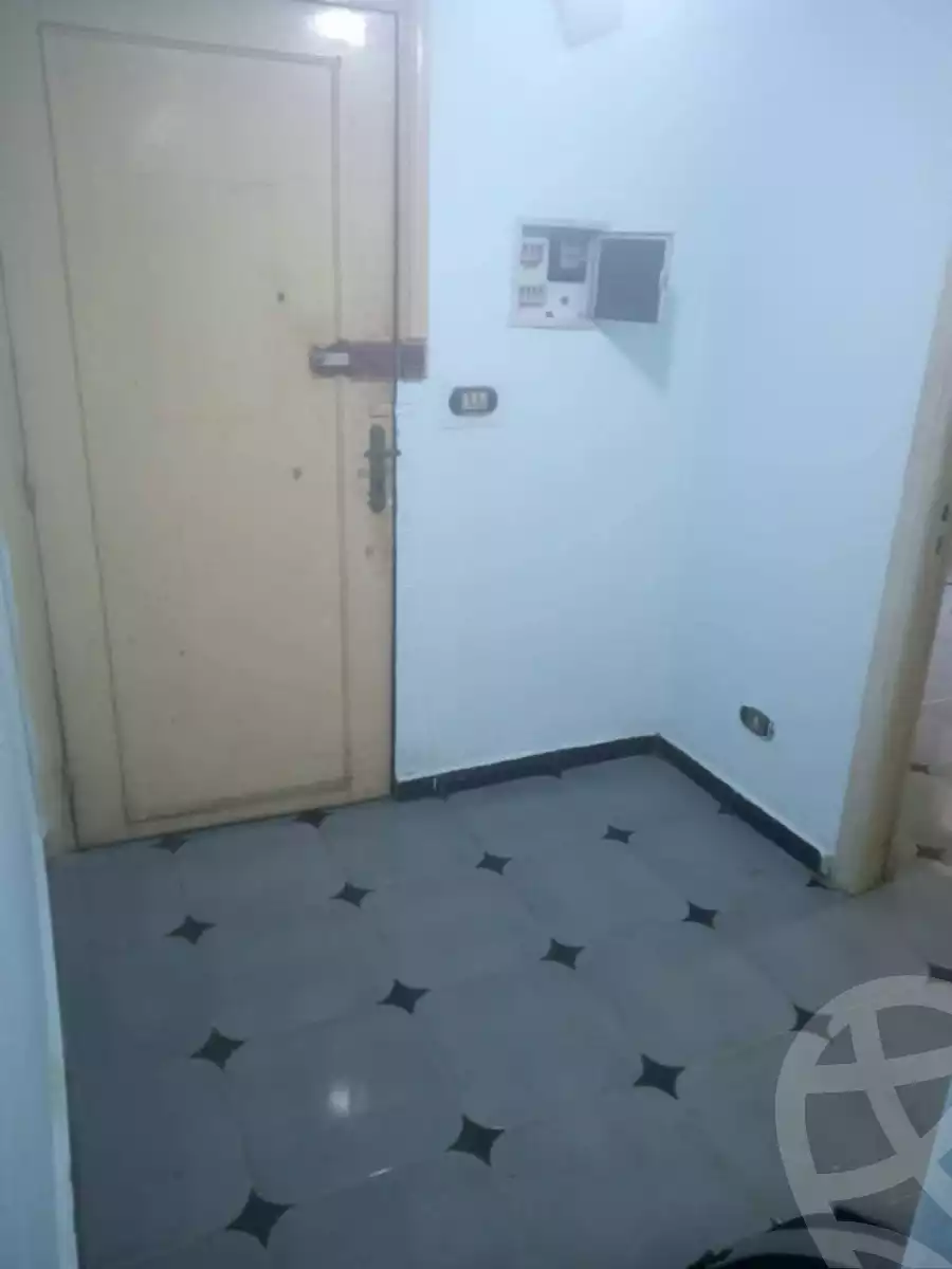 https://aqarmap.com.eg/ar/listing/6384870-for-sale-cairo-faisal-awel-faisal
