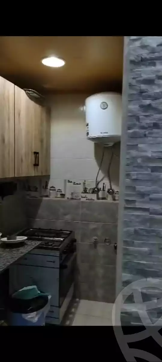 https://aqarmap.com.eg/ar/listing/6384829-for-rent-cairo-faisal-awel-faisal