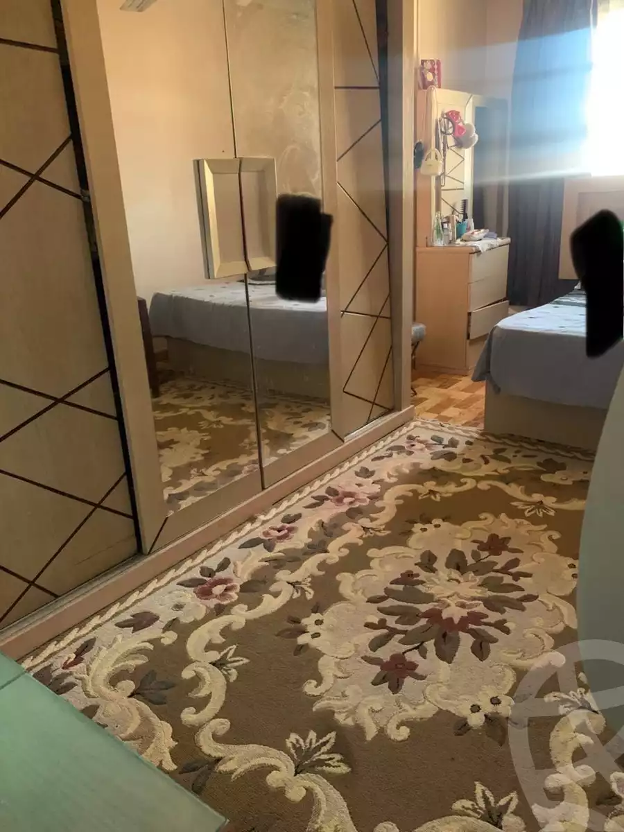 https://aqarmap.com.eg/ar/listing/6384891-for-sale-cairo-ain-shams-ain-shams-el-sharkia-el-fairouz-st