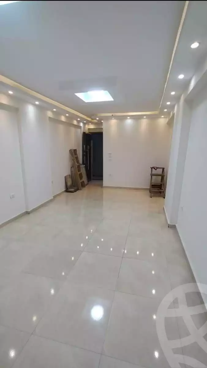 https://aqarmap.com.eg/ar/listing/6384920-for-rent-cairo-ain-shams-el-naam-al-matrya-musiem-st