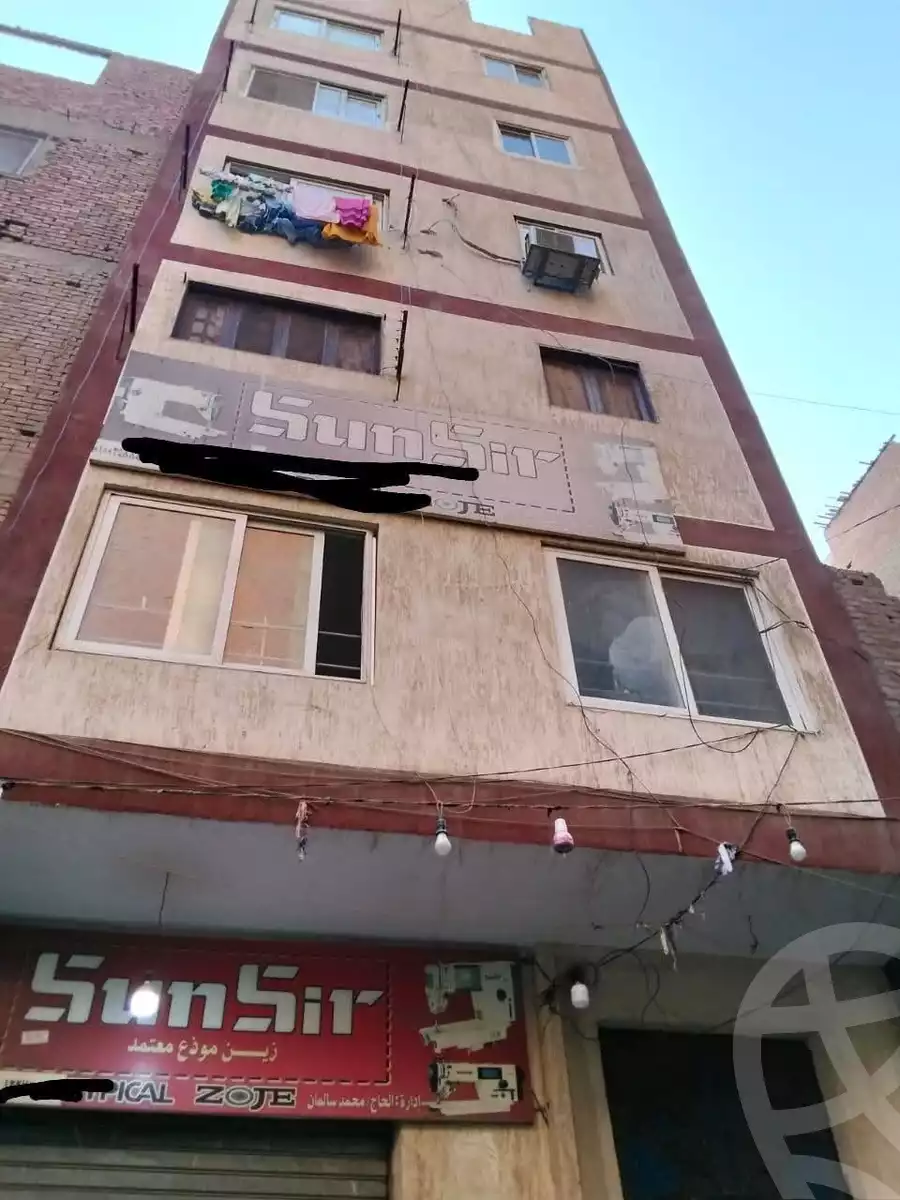 https://aqarmap.com.eg/ar/listing/6384933-for-sale-qalyubia-shubra-el-khaima-shubra-el-khaima-city