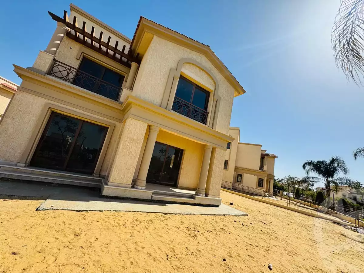 https://aqarmap.com.eg/ar/listing/6384954-for-sale-cairo-new-cairo-madinaty-lmntq-lthlthh-fylt-group-23