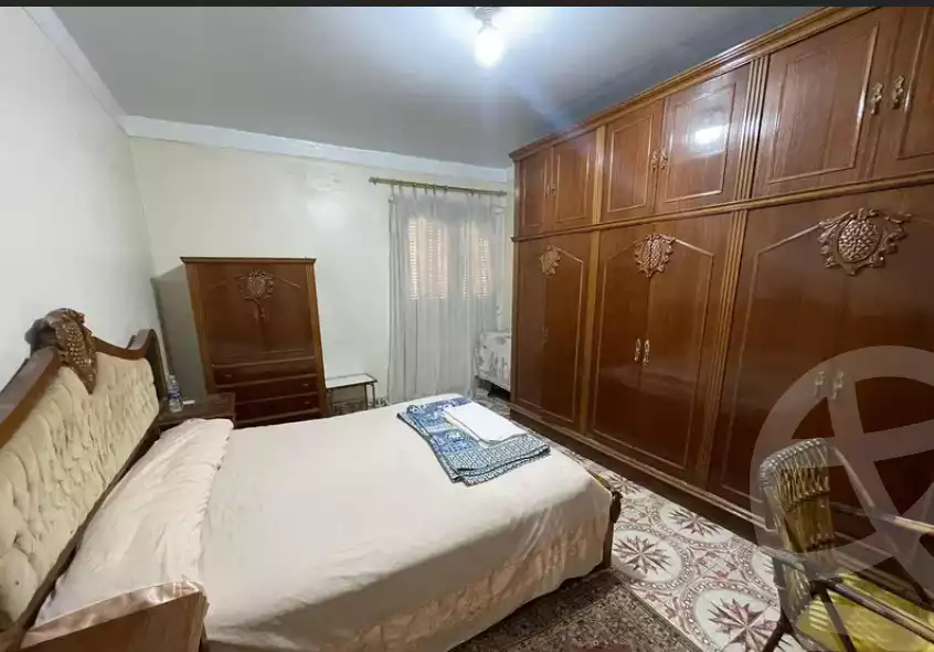 https://aqarmap.com.eg/ar/listing/6384957-for-rent-alexandria-smouha-taawenyat-smouha