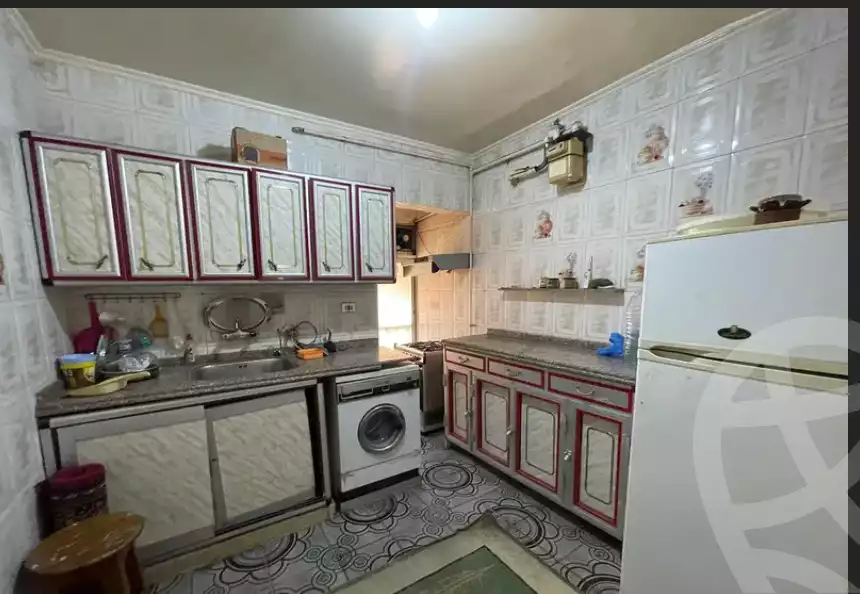 https://aqarmap.com.eg/ar/listing/6384957-for-rent-alexandria-smouha-taawenyat-smouha