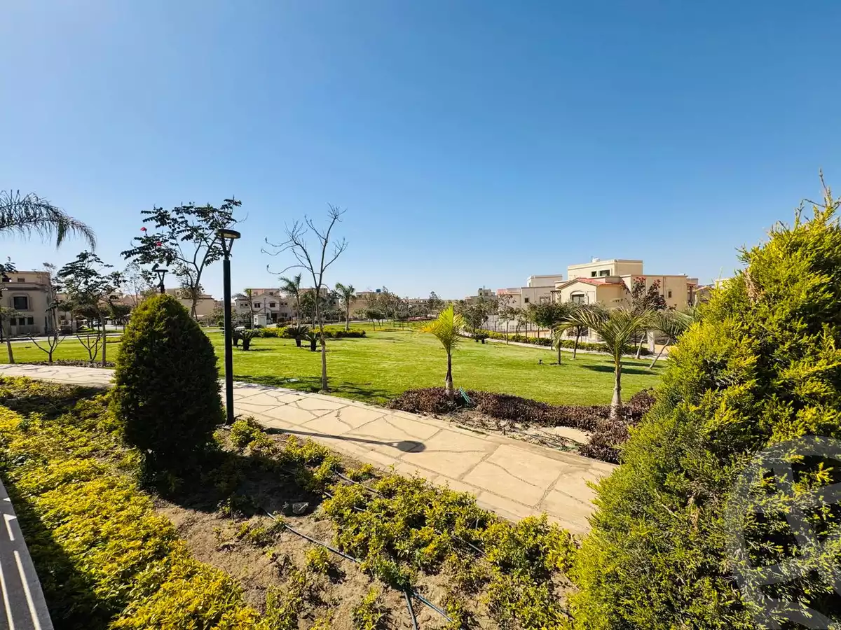 https://aqarmap.com.eg/ar/listing/6384954-for-sale-cairo-new-cairo-madinaty-lmntq-lthlthh-fylt-group-23
