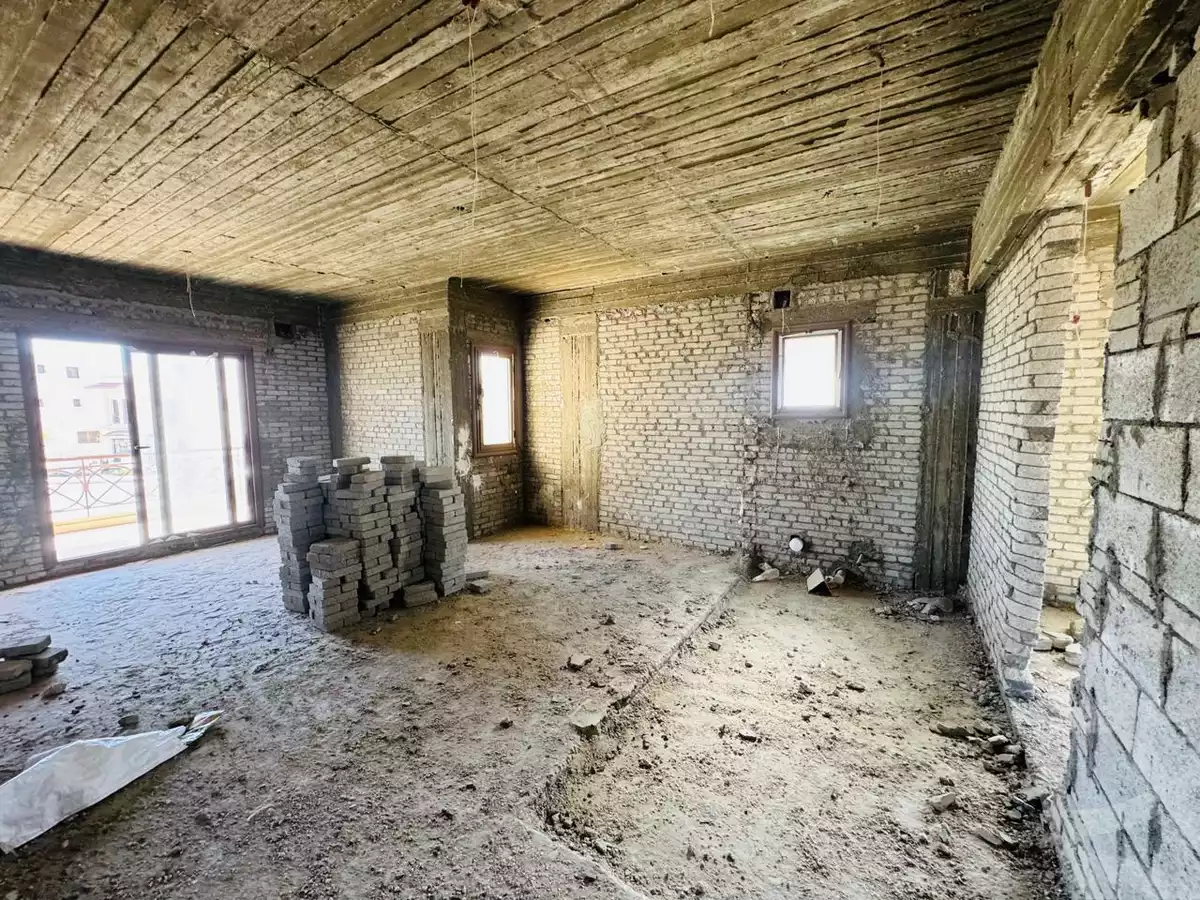 https://aqarmap.com.eg/ar/listing/6384954-for-sale-cairo-new-cairo-madinaty-lmntq-lthlthh-fylt-group-23