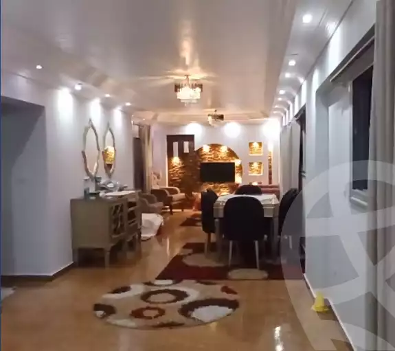 https://aqarmap.com.eg/ar/listing/6384959-for-sale-cairo-hadayek-el-koba-saraya-el-kobba