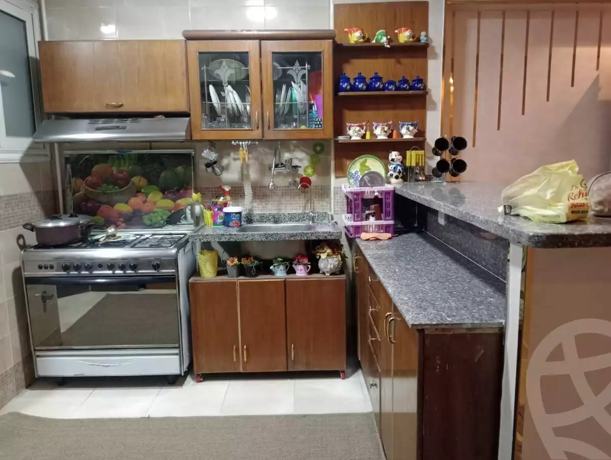 https://aqarmap.com.eg/ar/listing/6384972-for-sale-cairo-nozha-2-el-khamseen-st