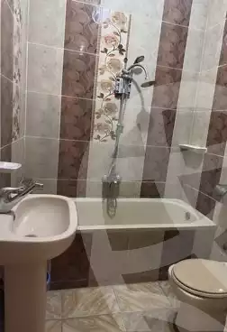 https://aqarmap.com.eg/ar/listing/6384958-for-rent-cairo-el-abbasiya-abdou-basha-bostan-el-gaish-st