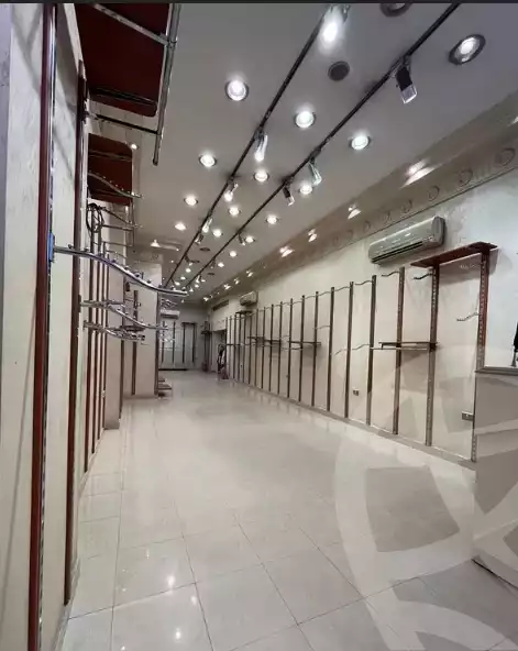 https://aqarmap.com.eg/en/listing/6385006-for-rent-alexandria-sydy-bshr