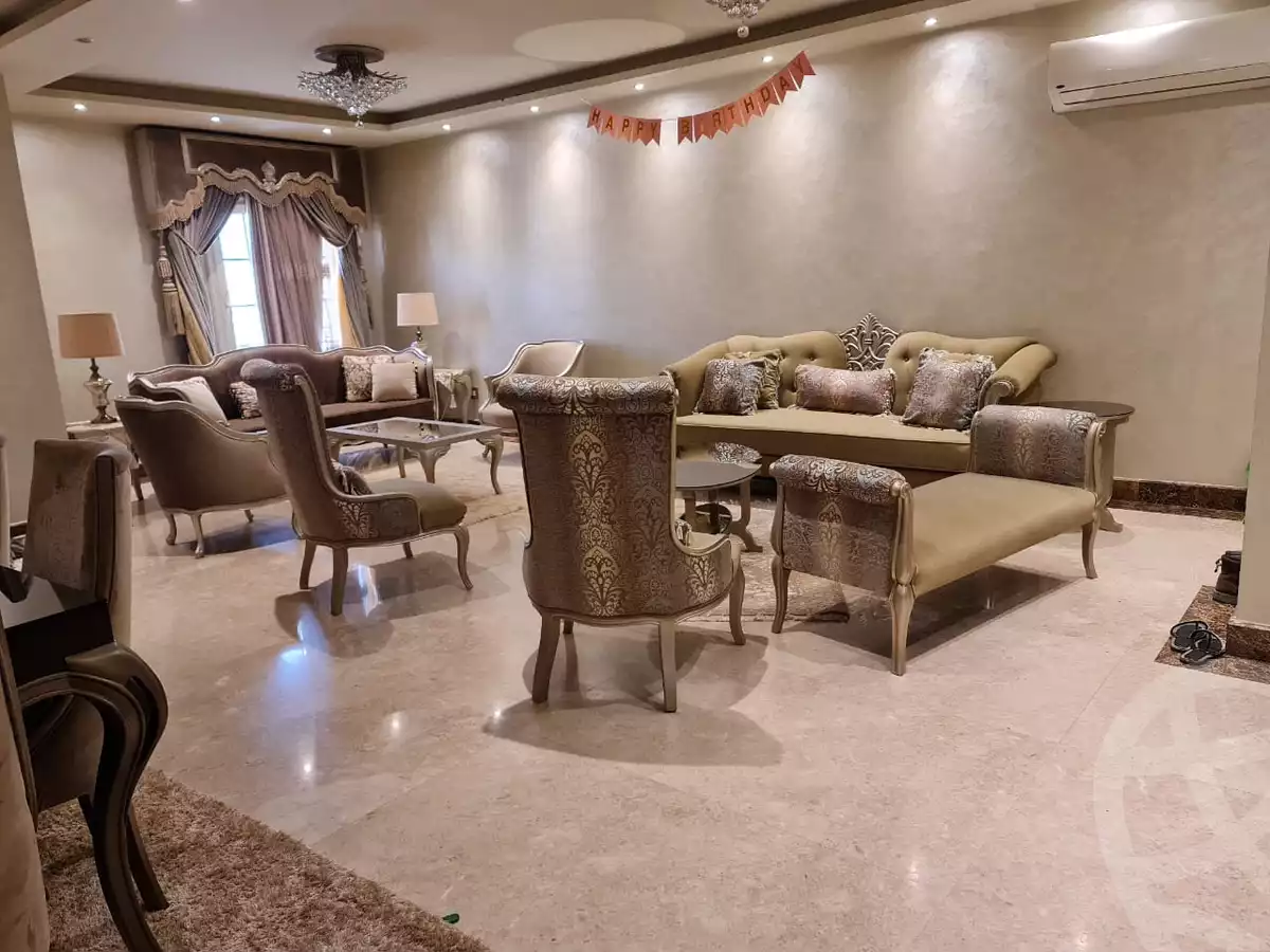 https://aqarmap.com.eg/ar/listing/6385034-for-sale-cairo-new-cairo-el-banafsg-el-banafsag-omarat-al-gabri-st