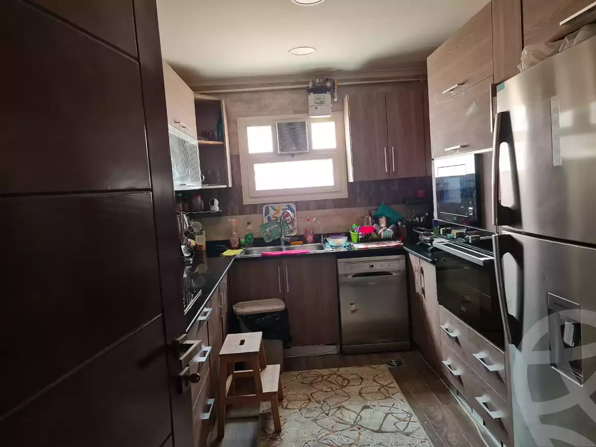 https://aqarmap.com.eg/ar/listing/6385034-for-sale-cairo-new-cairo-el-banafsg-el-banafsag-omarat-al-gabri-st