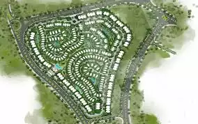 https://aqarmap.com.eg/en/listing/6384878-for-sale-cairo-el-sheikh-zayed-city-compounds-ivoire-compound-pre