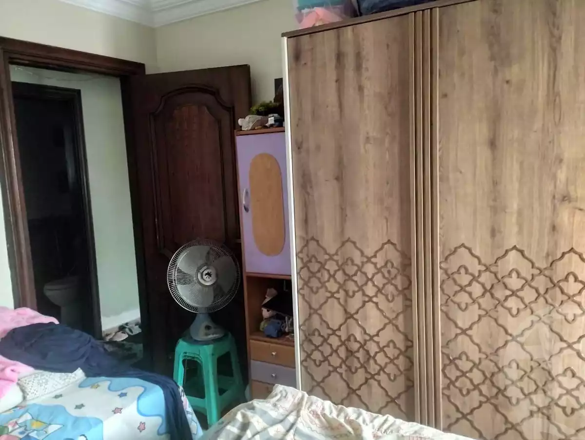 https://aqarmap.com.eg/ar/listing/6385067-for-sale-alexandria-ganaklis-shr-bw-qyr-tryq-lhry