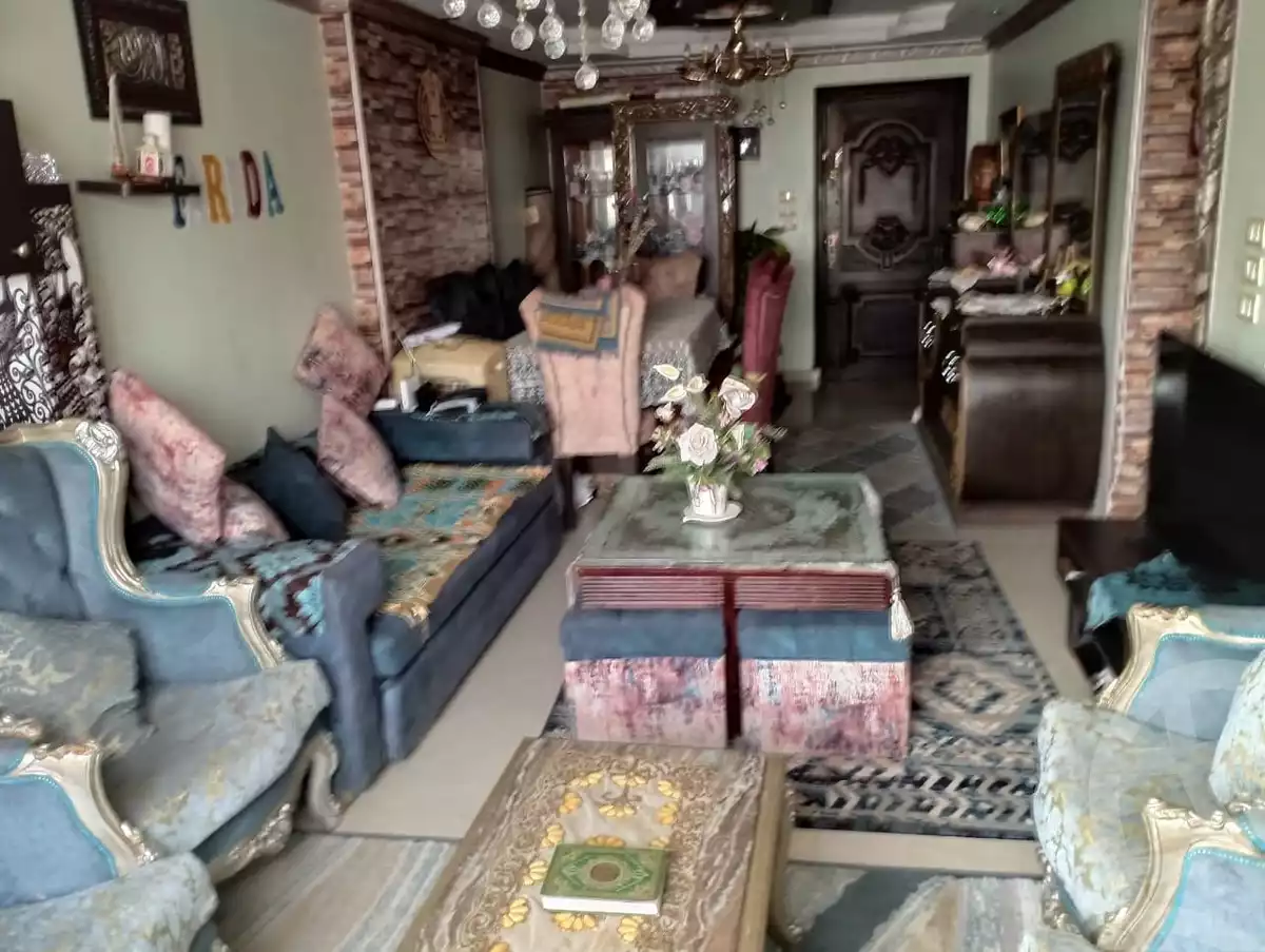 https://aqarmap.com.eg/ar/listing/6385067-for-sale-alexandria-ganaklis-shr-bw-qyr-tryq-lhry