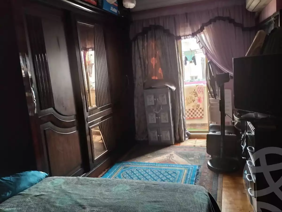 https://aqarmap.com.eg/ar/listing/6385067-for-sale-alexandria-ganaklis-shr-bw-qyr-tryq-lhry