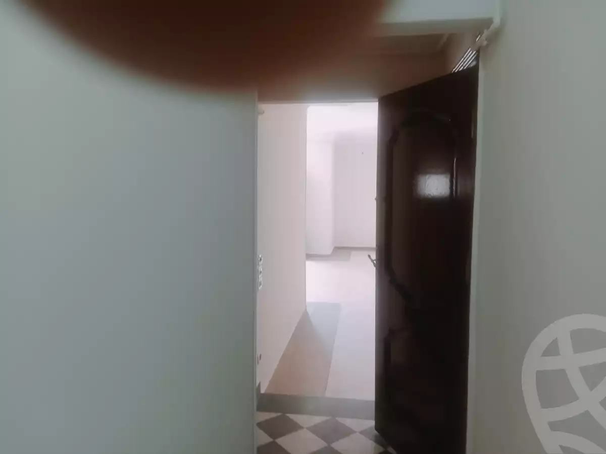 https://aqarmap.com.eg/ar/listing/6385074-for-rent-cairo-new-cairo-el-ahyaa-first-neighborhood-street-1