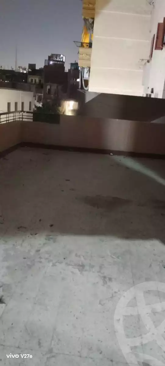 https://aqarmap.com.eg/ar/listing/6385082-for-sale-cairo-ljyz-el-jizah-district