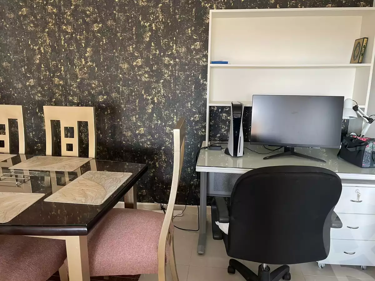 https://aqarmap.com.eg/en/listing/6385101-for-rent-cairo-new-cairo-lrhb-city-phase-5-talaat-mostafa-st