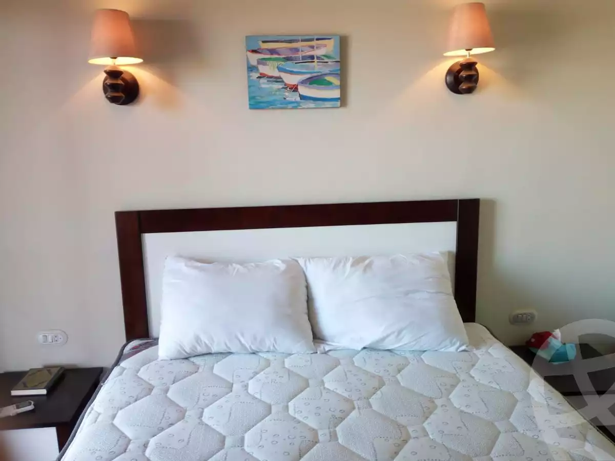 https://aqarmap.com.eg/ar/listing/6385111-for-sale-north-coast-resorts-porto-golf-marina