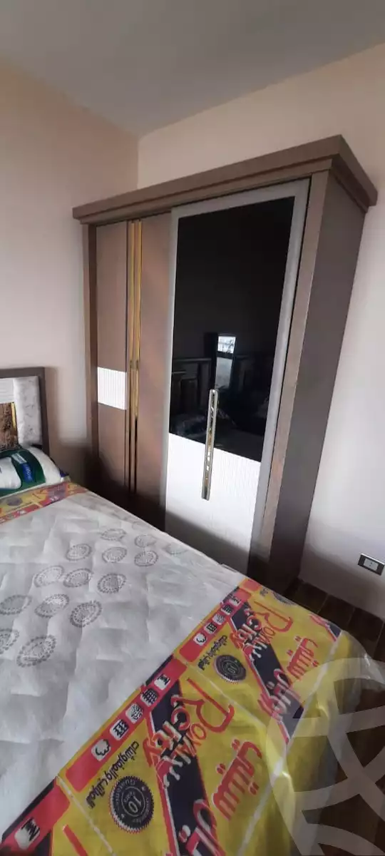 https://aqarmap.com.eg/en/listing/6385103-for-sale-alexandria-el-asafra-l-sfr-bhry-atlas-st