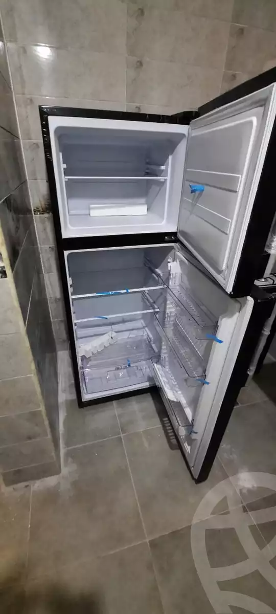 https://aqarmap.com.eg/en/listing/6385103-for-sale-alexandria-el-asafra-l-sfr-bhry-atlas-st