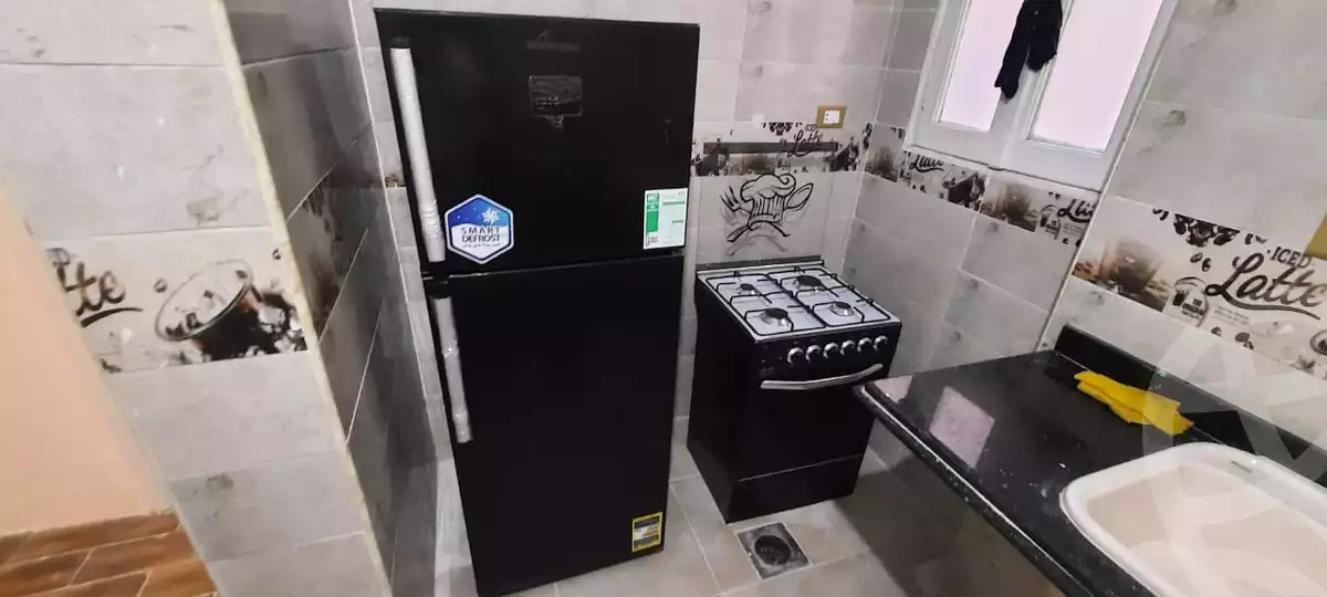https://aqarmap.com.eg/en/listing/6385103-for-sale-alexandria-el-asafra-l-sfr-bhry-atlas-st