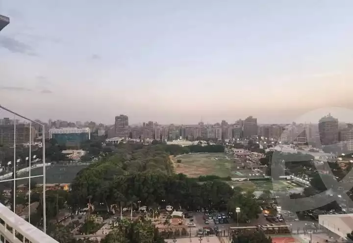 https://aqarmap.com.eg/en/listing/6385091-for-rent-cairo-dokki-manteqt-nadi-el-syd