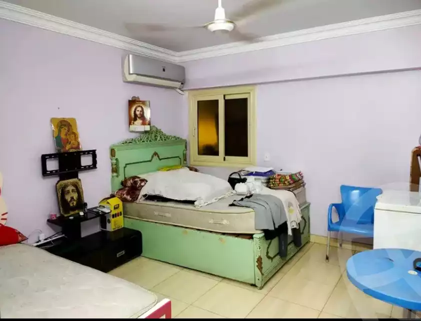 https://aqarmap.com.eg/ar/listing/6385128-for-sale-cairo-shoubra-el-sahel-al-sheshini-st