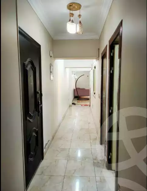 https://aqarmap.com.eg/ar/listing/6385128-for-sale-cairo-shoubra-el-sahel-al-sheshini-st