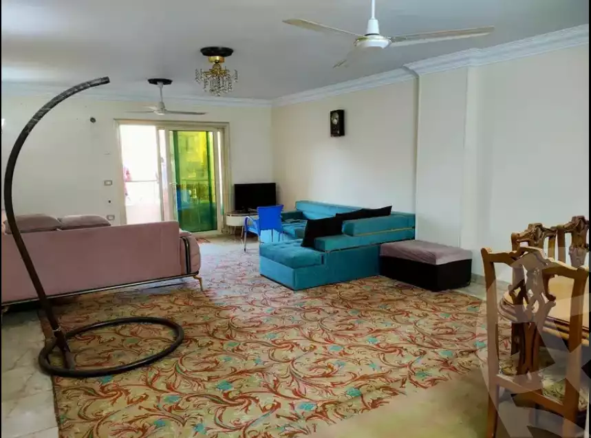 https://aqarmap.com.eg/ar/listing/6385128-for-sale-cairo-shoubra-el-sahel-al-sheshini-st