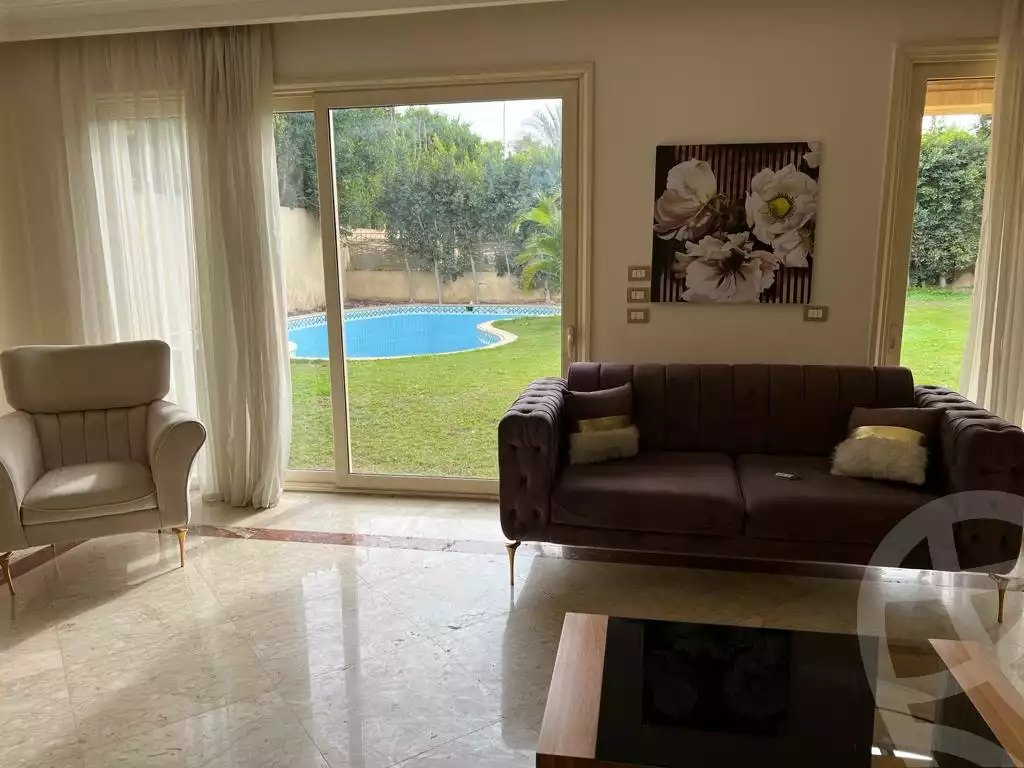 https://aqarmap.com.eg/ar/listing/6385136-for-rent-cairo-new-cairo-compounds-the-villa
