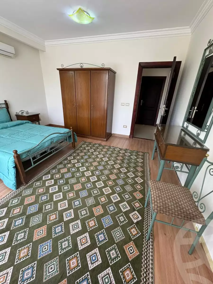 https://aqarmap.com.eg/ar/listing/6385136-for-rent-cairo-new-cairo-compounds-the-villa