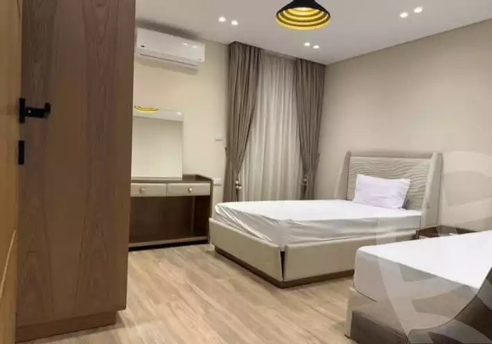 https://aqarmap.com.eg/en/listing/6385151-for-rent-cairo-dokki-mydn-lmsh-al-mesaha-st