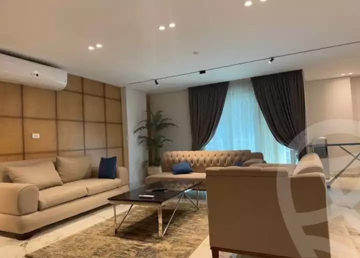 https://aqarmap.com.eg/en/listing/6385151-for-rent-cairo-dokki-mydn-lmsh-al-mesaha-st