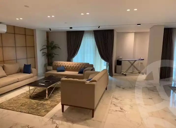 https://aqarmap.com.eg/en/listing/6385151-for-rent-cairo-dokki-mydn-lmsh-al-mesaha-st