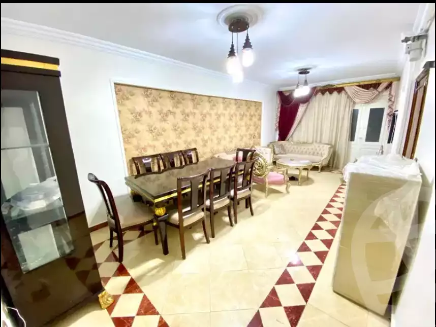 https://aqarmap.com.eg/ar/listing/6385163-for-sale-alexandria-miami-shr-jml-bd-lnsr