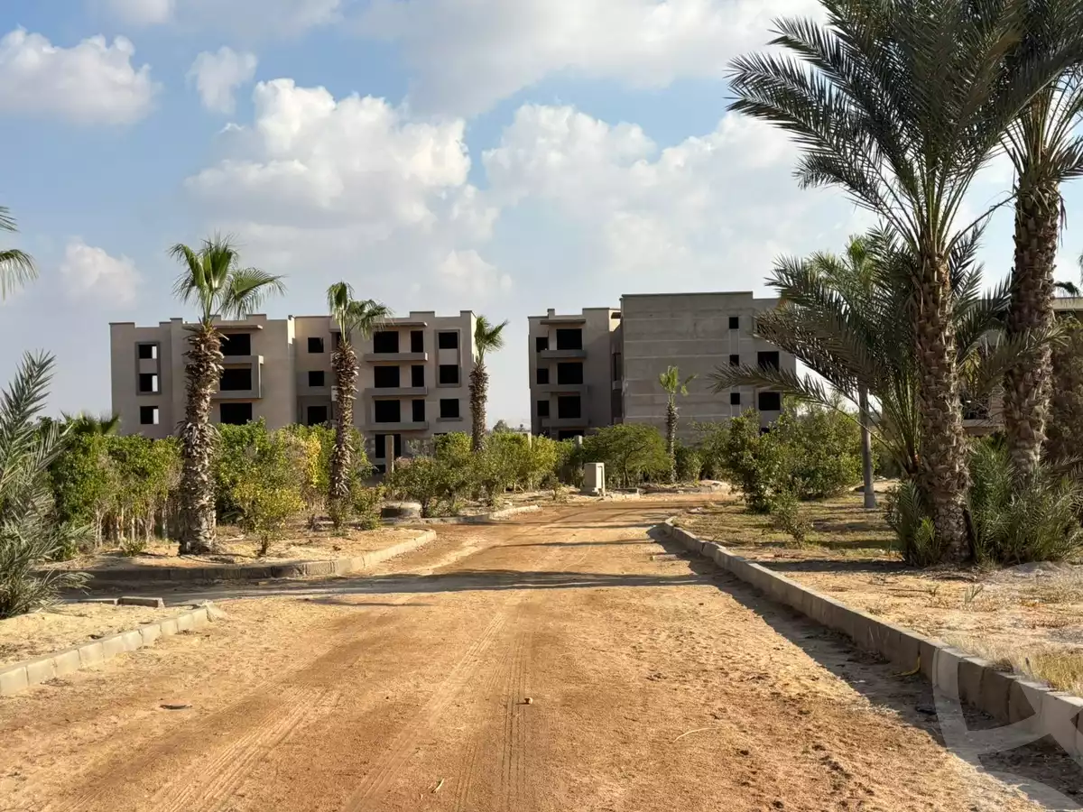 https://aqarmap.com.eg/ar/listing/6385129-for-sale-cairo-el-sheikh-zayed-city-compounds-rewaya-compound-siac