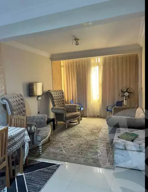 https://aqarmap.com.eg/ar/listing/6385186-for-rent-cairo-nasr-city-el-hay-el-thamin