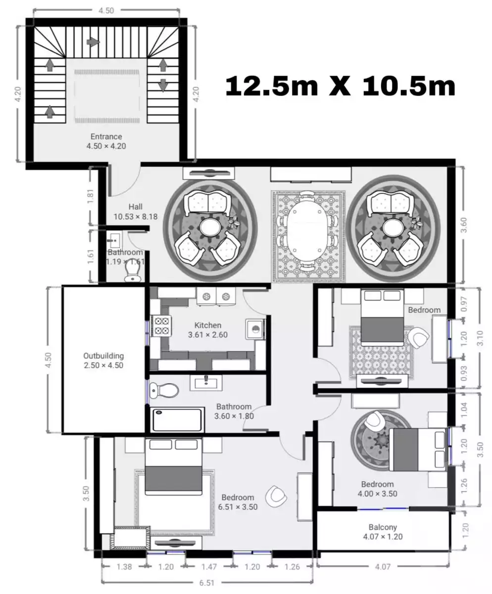 https://aqarmap.com.eg/en/listing/6385206-for-sale-sharqia-10th-of-ramadan-greek-quarter-neighborhood-81