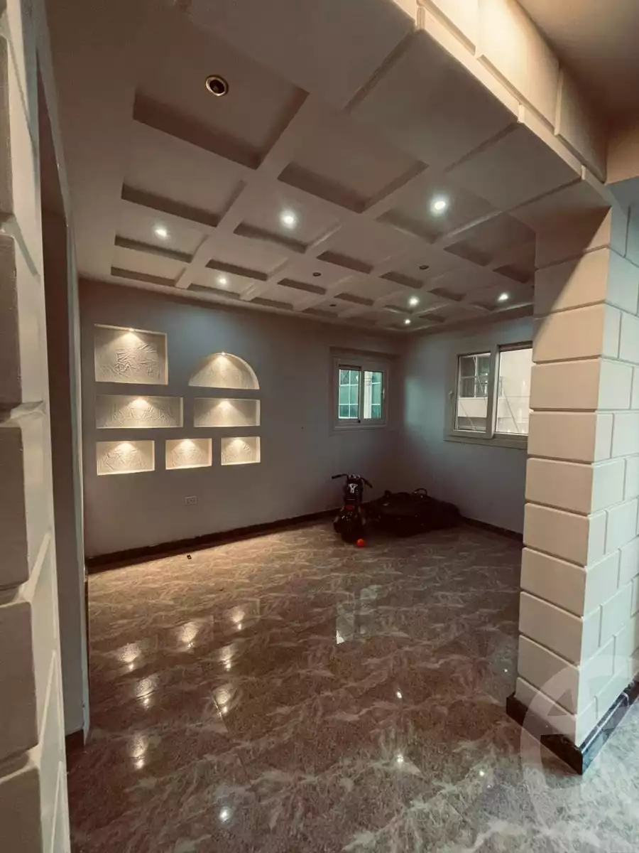 https://aqarmap.com.eg/ar/listing/6385222-for-sale-alexandria-sporting-abou-quer-st