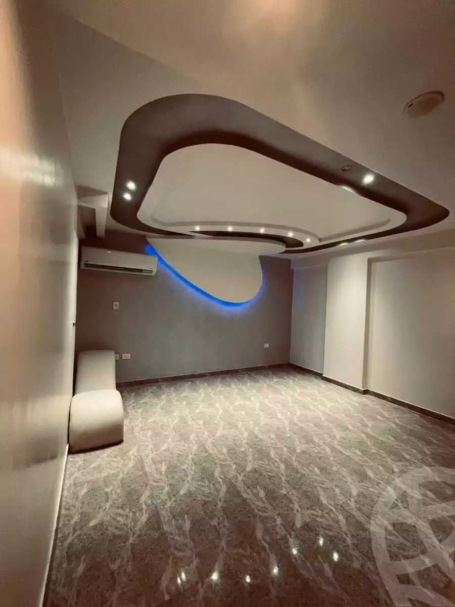 https://aqarmap.com.eg/ar/listing/6385222-for-sale-alexandria-sporting-abou-quer-st