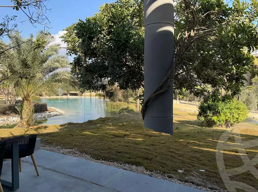 https://aqarmap.com.eg/ar/listing/6385237-for-sale-cairo-el-sheikh-zayed-city-compounds-rewaya-compound-siac
