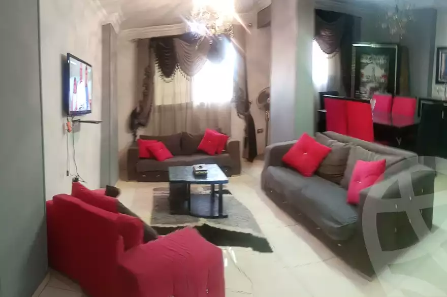 https://aqarmap.com.eg/ar/listing/6385250-for-sale-cairo-ain-shams-ain-shams-el-sharkia-el-zahraa-st