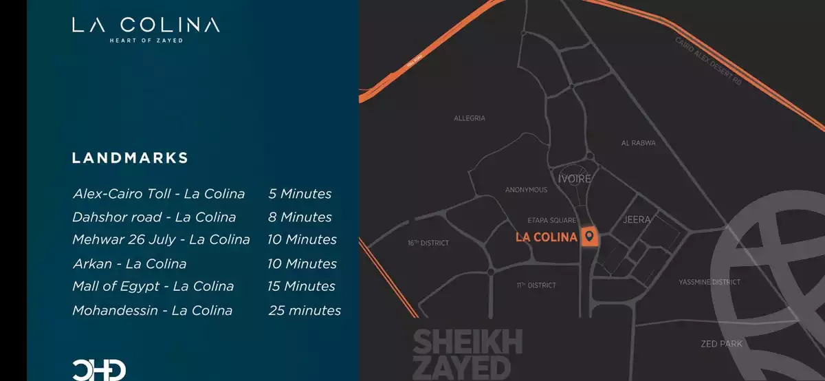 https://aqarmap.com.eg/ar/listing/6385272-for-sale-cairo-el-sheikh-zayed-city-compounds-la-colina-compound-chd