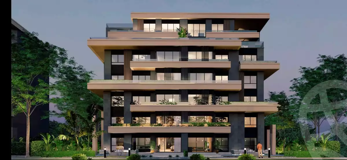 https://aqarmap.com.eg/ar/listing/6385272-for-sale-cairo-el-sheikh-zayed-city-compounds-la-colina-compound-chd