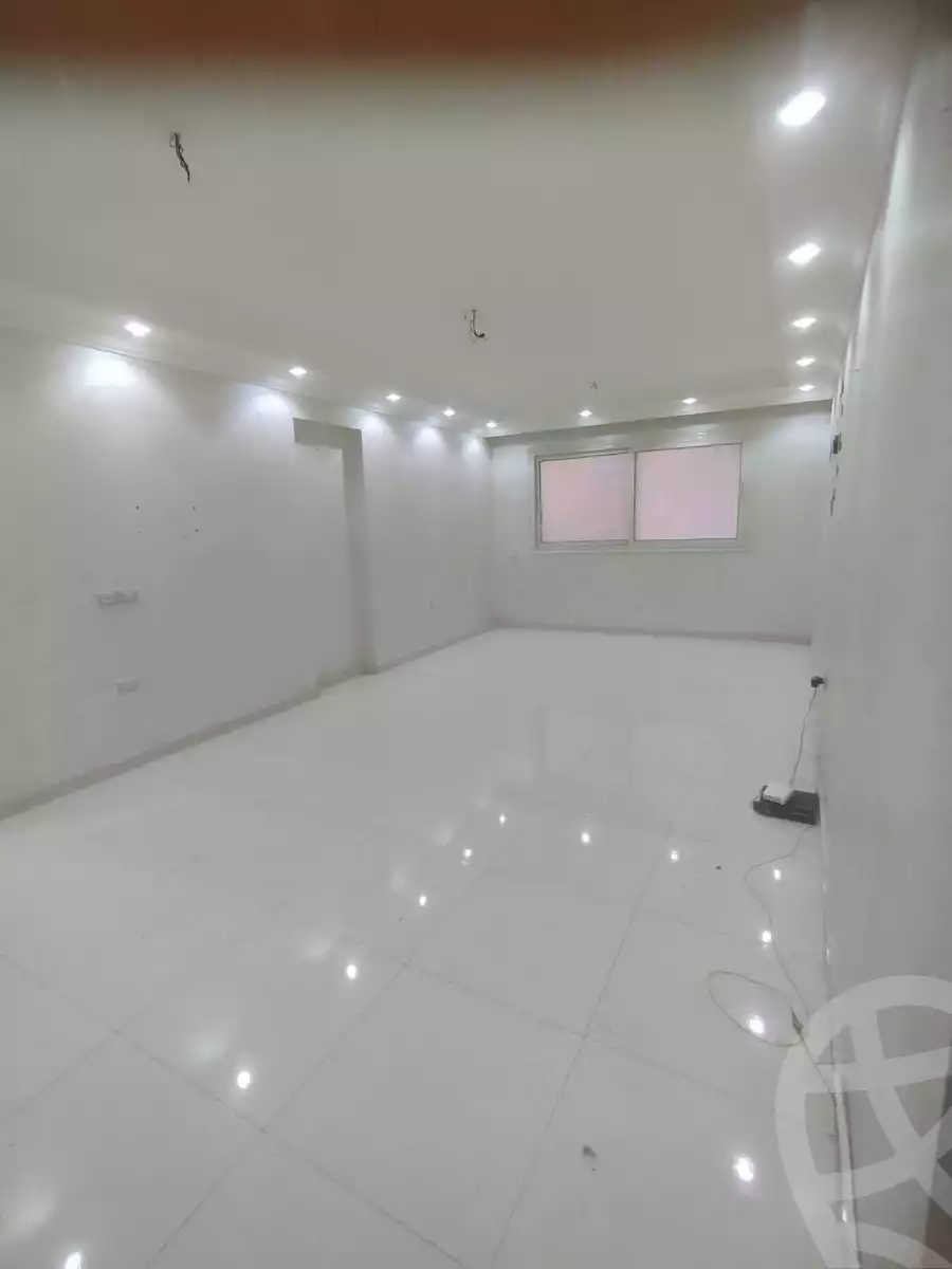 https://aqarmap.com.eg/en/listing/6385310-for-rent-cairo-el-haram-el-talbya-shr-shl-hmz
