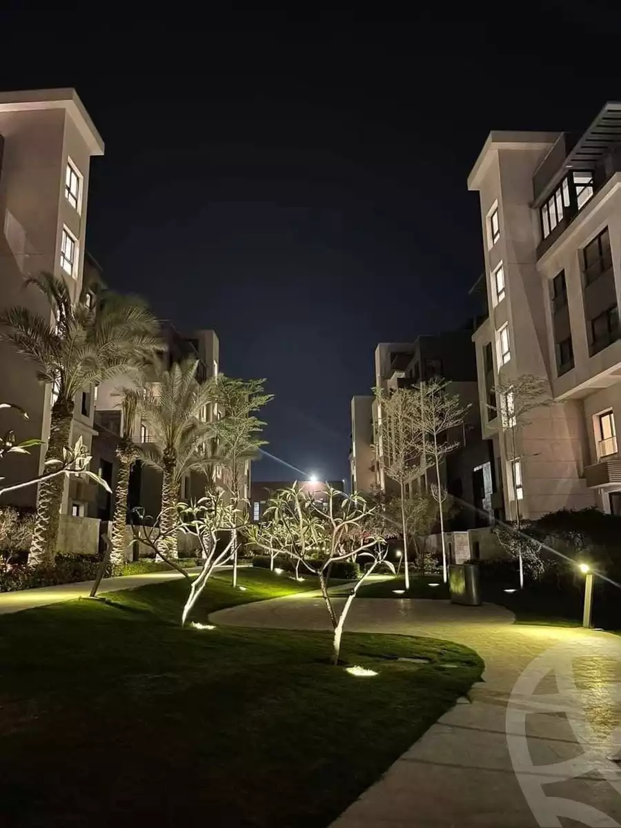 https://aqarmap.com.eg/en/listing/6385325-for-sale-cairo-new-cairo-compounds-trio-gardens