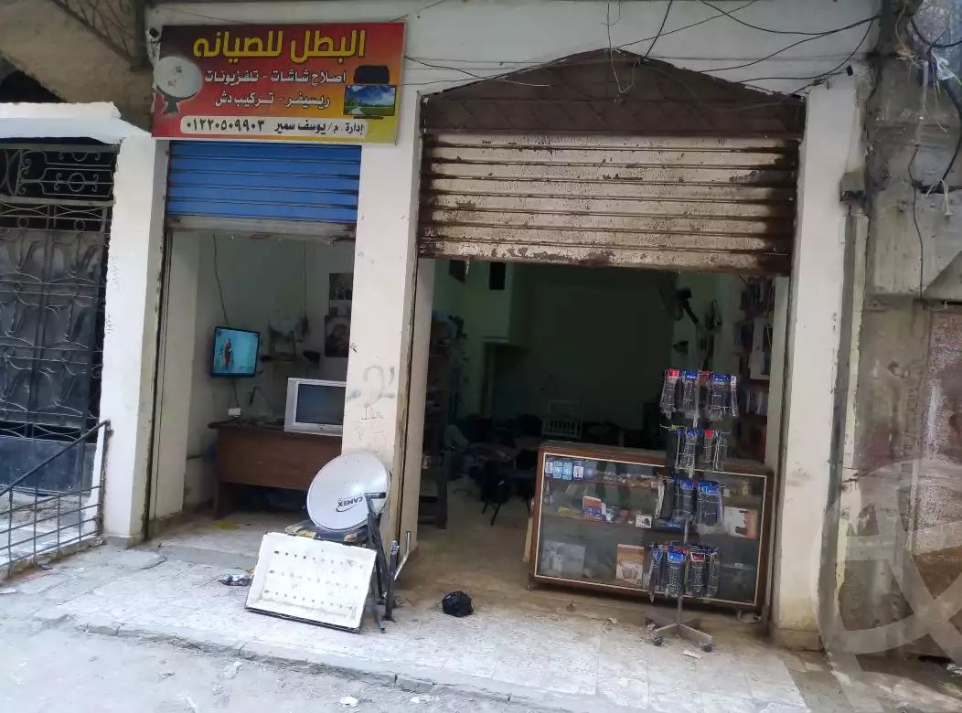 https://aqarmap.com.eg/ar/listing/6385343-for-sale-alexandria-el-mandara-anas-ibn-malik-st